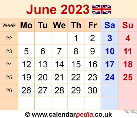 June 7, 2023 (Wednesday) .